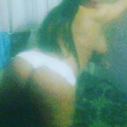 Escort Giselita Trans Tucuman tel:+54 9 3813 88-7070 en San Miguel de Tucumán » Tucuman