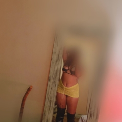 Escort Julii tel:+54 9 11 6276-8730 en Caballito » Capital Federal