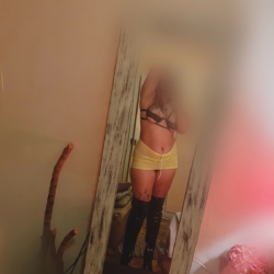 Escort Julii tel:+54 9 11 6276-8730 en Caballito » Capital Federal