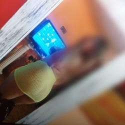 Escort Julii tel:+54 9 11 6276-8730 en Caballito » Capital Federal