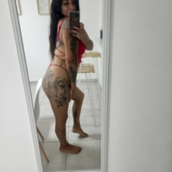 Escort Patricia tel:+5491161101741 en La Plata » Buenos Aires