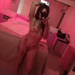 Escort Patricia tel:+5491161101741 en La Plata » Buenos Aires