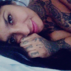 Escort Patricia tel:+5491161101741 en La Plata » Buenos Aires