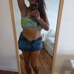 Escort Patricia tel:+5491161101741 en La Plata » Buenos Aires