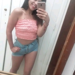 Escort Tamara San Luis tel:+54 9 11 2356-1621 en San Luis » San Luis