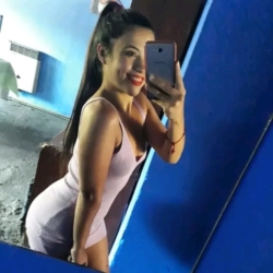 Escort Tamara San Luis tel:+54 9 11 2356-1621 en San Luis » San Luis