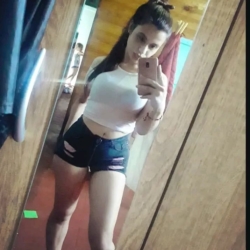 Escort Tamara San Luis tel:+54 9 11 2356-1621 en San Luis » San Luis