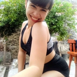 Escort Tamara San Luis tel:+54 9 11 2356-1621 en San Luis » San Luis