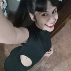 Escort Tamara San Luis tel:+54 9 11 2356-1621 en San Luis » San Luis