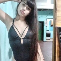 Escort Tamara San Luis tel:+54 9 11 2356-1621 en San Luis » San Luis
