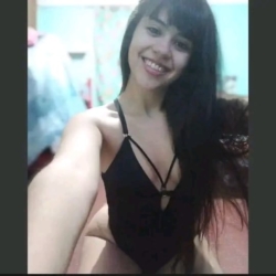 Escort Tamara San Luis tel:+54 9 11 2356-1621 en San Luis » San Luis