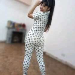 Escort Tamara San Luis tel:+54 9 11 2356-1621 en San Luis » San Luis