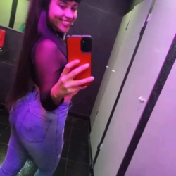 Escort Tamara San Luis tel:+54 9 11 2356-1621 en San Luis » San Luis