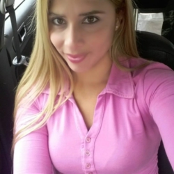 Escort Barbi tel:+5491155871080 en La Plata » Buenos Aires