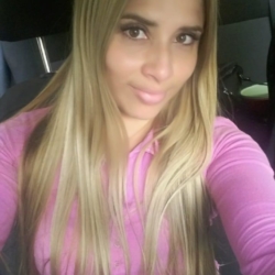 Escort Barbi tel:+5491155871080 en La Plata » Buenos Aires