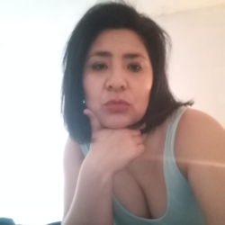 Escort Rosita tel:+54 9 11 7084-6870 en Ituzaingó » Zona Oeste