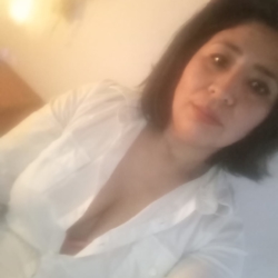 Escort Rosita tel:+54 9 11 7084-6870 en Ituzaingó » Zona Oeste