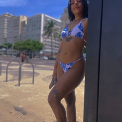 Escort Sashina VIRTUAL tel:+54 9 11 2801-3337 en Buenos Aires » Argentina