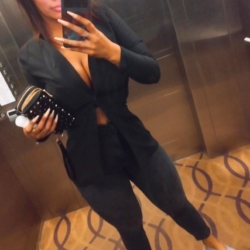 Escort Sol Bella Rio Negro tel:+54 9 3815 51-2254 en Rio Negro » Argentina