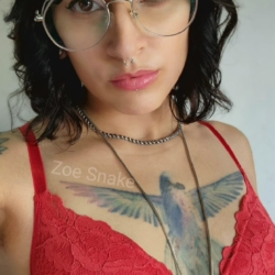 Escort Gran Cola tel:+54 9 11 3515-1319 en Microcentro » Capital Federal