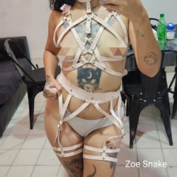 Escort Gran Cola tel:+54 9 11 3515-1319 en Microcentro » Capital Federal