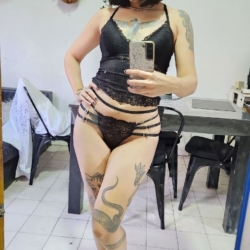 Escort Gran Cola tel:+54 9 11 3515-1319 en Microcentro » Capital Federal