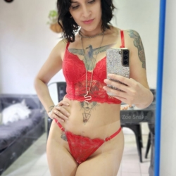 Escort Gran Cola tel:+54 9 11 3515-1319 en Microcentro » Capital Federal