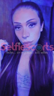 Alison Brenda Trans Tucuman Escorts Centro Zona sur- Tucuman