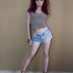 Escort Alison Brenda Trans Tucuman tel:+54 9 3813 60-9880 en Centro » San Miguel de Tucumán