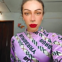 Escort Alison Brenda Trans Tucuman tel:+54 9 3813 60-9880 en Centro » San Miguel de Tucumán