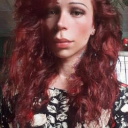 Escort Alison Brenda Trans Tucuman tel:+54 9 3813 60-9880 en Centro » San Miguel de Tucumán