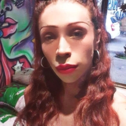 Escort Alison Brenda Trans Tucuman tel:+54 9 3813 60-9880 en Centro » San Miguel de Tucumán