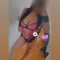 Escort Martina tel:+54 9 221 222-9953 en La Plata » Buenos Aires