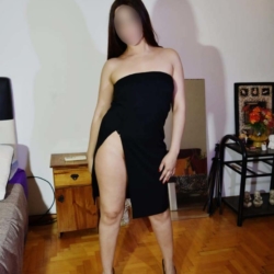 Escort Valentina tel:+5491166311786 en Recoleta » Capital Federal