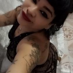 Escort Jacquy tel:+5491178381560 en Caseros » Zona Oeste