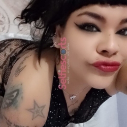 Escort Jacquy tel:+5491178381560 en Caseros » Zona Oeste