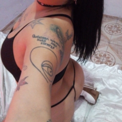 Escort Jacquy tel:+5491178381560 en Caseros » Zona Oeste