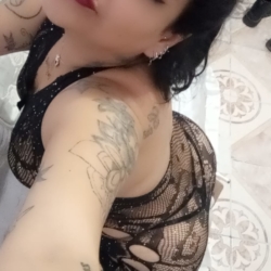 Escort Jacquy tel:+5491178381560 en Caseros » Zona Oeste