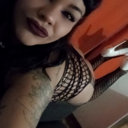 Escort Jacquy tel:+5491178381560 en Caseros » Zona Oeste