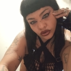 Jacquy Escorts Caseros 😍Hola amor 🤗
💄Te ofrezco un servicio:
 🫦Onda novios/amantes.🧑🏽‍❤️‍💋‍🧑🏽
🫦Incluye besos de lengua y negros💋🍑
🫦Mimos,masajes💆🏻‍♂️ 
🫦Bucal sin hasta final👅💦
🫦Vaginal con🎈
🫦Fantasías, fetiches😈
🫦Tríos, lesbianismo👩🏽‍🤝‍👩🏻