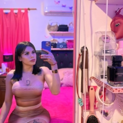 Escort Ariana Romos Trans tel:+54 9 221 680-4278 en La Plata » Buenos Aires