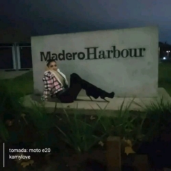 Escort Kamila tel:+54 9 11 2336-6416 en Zona Sur » Buenos Aires