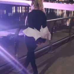 Escort Kamila tel:+54 9 11 2336-6416 en Zona Sur » Buenos Aires