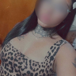 Escort Agostina MZA tel:+54 9 2616 64‑6216 en Guaymallen » Mendoza