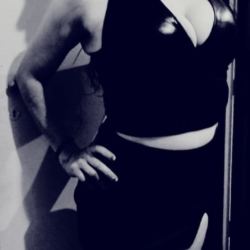 Escort Debra MZA tel:+54 9 261 746-6080 en Mendoza Capital » Mendoza