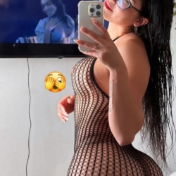 Escort Luli tel:+54 9 2612 44-0936 en Belgrano » Capital Federal