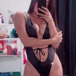 Escort Luli tel:+54 9 2612 44-0936 en Belgrano » Capital Federal