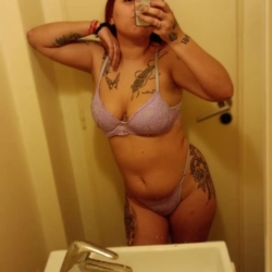 Escort Ludmi tel:+5491150421315 en Caballito » Capital Federal