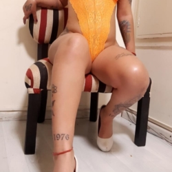 Escort Ludmi tel:+5491150421315 en Caballito » Capital Federal