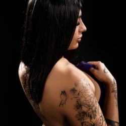 Escort Gianna tel:+5491123109307 en Microcentro » Capital Federal